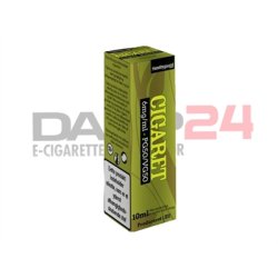 Sundbygaard - Brown Classic (Cigaret)